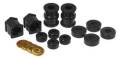 Sway Bar Bushing - Prothane 4-1116-BL UPC: 636169125140