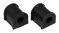 Sway Bar Bushing - Prothane 6-1149-BL UPC: 636169125959