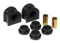 Sway Bar Bushing - Prothane 7-1171-BL UPC: 636169139017