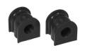 Sway Bar Bushing - Prothane 8-1142-BL UPC: 636169183676