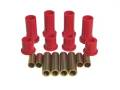 Control Arm Bushing Kit - Prothane 4-210 UPC: 636169132902