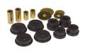 Differentials and Components - Differential Bushing - Prothane - Differential Mount Bushing - Prothane 13-1610-BL UPC: 636169194528