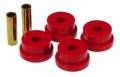Differentials and Components - Differential Bushing - Prothane - Differential Carrier Bushing Kit - Prothane 7-1610 UPC: 636169063121
