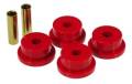 Differentials and Components - Differential Bushing - Prothane - Differential Carrier Bushing Kit - Prothane 7-1607 UPC: 636169063060