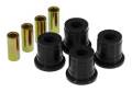 Differentials and Components - Differential Bushing - Prothane - Differential Carrier Bushing Kit - Prothane 7-1602-BL UPC: 636169062926