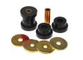 Differentials and Components - Differential Bushing - Prothane - Differential Mount Bushing - Prothane 14-1602-BL UPC: 636169009952