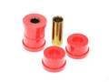 Differentials and Components - Differential Bushing - Prothane - Differential Mount Bushing - Prothane 14-1602 UPC: 636169009945