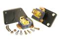 Motor Mount Adapter Kit - Prothane 7-519-BL UPC: 636169188930