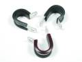 Mounting Clamps - Mr. Gasket 3775G UPC: 084041037751