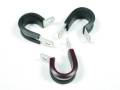 Mounting Clamps - Mr. Gasket 3773G UPC: 084041037737
