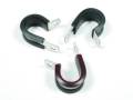 Mounting Clamps - Mr. Gasket 3771G UPC: 084041037713