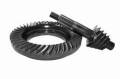 Differentials and Components - Ring and Pinion - Motive Gear Performance Differential - AX Series Performance Ring And Pinion - Motive Gear Performance Differential F890716AX UPC: 698231517352
