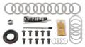 Ring And Pinion Installation Kit - Motive Gear Performance Differential D50IK UPC: 698231011065