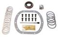 Ring And Pinion Installation Kit - Motive Gear Performance Differential D30IKTJ UPC: 698231656907