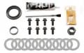 Ring And Pinion Installation Kit - Motive Gear Performance Differential C7.25IK UPC: 698231008713