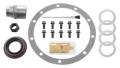 Ring And Pinion Installation Kit - Motive Gear Performance Differential C8.75IKL UPC: 698231009109