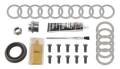Ring And Pinion Installation Kit - Motive Gear Performance Differential D28IK UPC: 698231010273