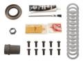 Ring And Pinion Installation Kit - Motive Gear Performance Differential GM8.4IK UPC: 698231683125