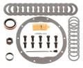 Ring And Pinion Installation Kit - Motive Gear Performance Differential GM8.5IK UPC: 698231020937