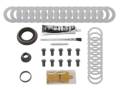 Ring And Pinion Installation Kit - Motive Gear Performance Differential F7.5IK UPC: 698231018453