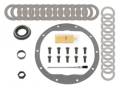 Ring And Pinion Installation Kit - Motive Gear Performance Differential GM8.2IK UPC: 698231020906