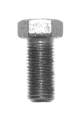 Ring Gear Bolt - Motive Gear Performance Differential D8OZ4216B UPC: 698231011805