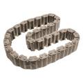 Transfer Case Drive Chain - Motive Gear Performance Differential MG10-074 UPC: 698231988640