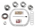 Bearing Kit - Motive Gear Performance Differential R30FRT UPC: 698231362099