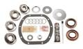 Differentials and Components - Ring and Pinion Installation Kit - Motive Gear Performance Differential - Bearing Kit - Motive Gear Performance Differential R30R UPC: 698231034705