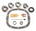Bearing Kit - Motive Gear Performance Differential R7.5GRB UPC: 698231349281