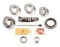 Bearing Kit - Motive Gear Performance Differential R35RWT UPC: 698231655139