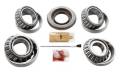 Bearing Kit - Motive Gear Performance Differential R135R UPC: 698231475256