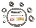 Differentials and Components - Ring and Pinion Installation Kit - Motive Gear Performance Differential - Bearing Kit - Motive Gear Performance Differential R10CRT UPC: 698231358115