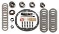 Master Bearing Kit - Motive Gear Performance Differential R10CRMKT UPC: 698231358122