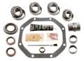 Bearing Kit - Motive Gear Performance Differential R10RV UPC: 698231384732