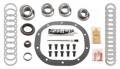 Master Bearing Kit - Motive Gear Performance Differential R7.5FRMK UPC: 698231034859
