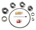 Bearing Kit - Motive Gear Performance Differential R20R UPC: 698231034620
