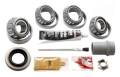 Differentials and Components - Ring and Pinion Installation Kit - Motive Gear Performance Differential - Bearing Kit - Motive Gear Performance Differential R11RT UPC: 698231362112