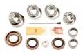 Bearing Kit - Motive Gear Performance Differential R36RICA UPC: 698231413494