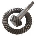 Performance Ring And Pinion - Motive Gear Performance Differential G882373 UPC: 698231021842