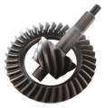 Performance Ring And Pinion - Motive Gear Performance Differential F890514 UPC: 698231019238