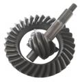 Performance Ring And Pinion - Motive Gear Performance Differential F890471 UPC: 698231019207