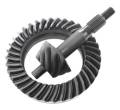 Performance Ring And Pinion - Motive Gear Performance Differential F880411 UPC: 698231018958