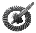 Performance Ring And Pinion - Motive Gear Performance Differential F880380 UPC: 698231018941