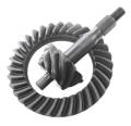 Performance Ring And Pinion - Motive Gear Performance Differential F880355 UPC: 698231018934
