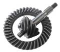 Performance Ring And Pinion - Motive Gear Performance Differential F880325 UPC: 698231364208