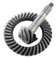 Performance Ring And Pinion - Motive Gear Performance Differential G884411X UPC: 698231021880