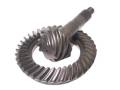 Performance Ring And Pinion - Motive Gear Performance Differential V885370 UPC: 698231232026