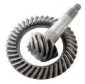 Performance Ring And Pinion - Motive Gear Performance Differential V885355 UPC: 698231232019