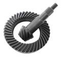Performance Ring And Pinion - Motive Gear Performance Differential F875456 UPC: 698231018880